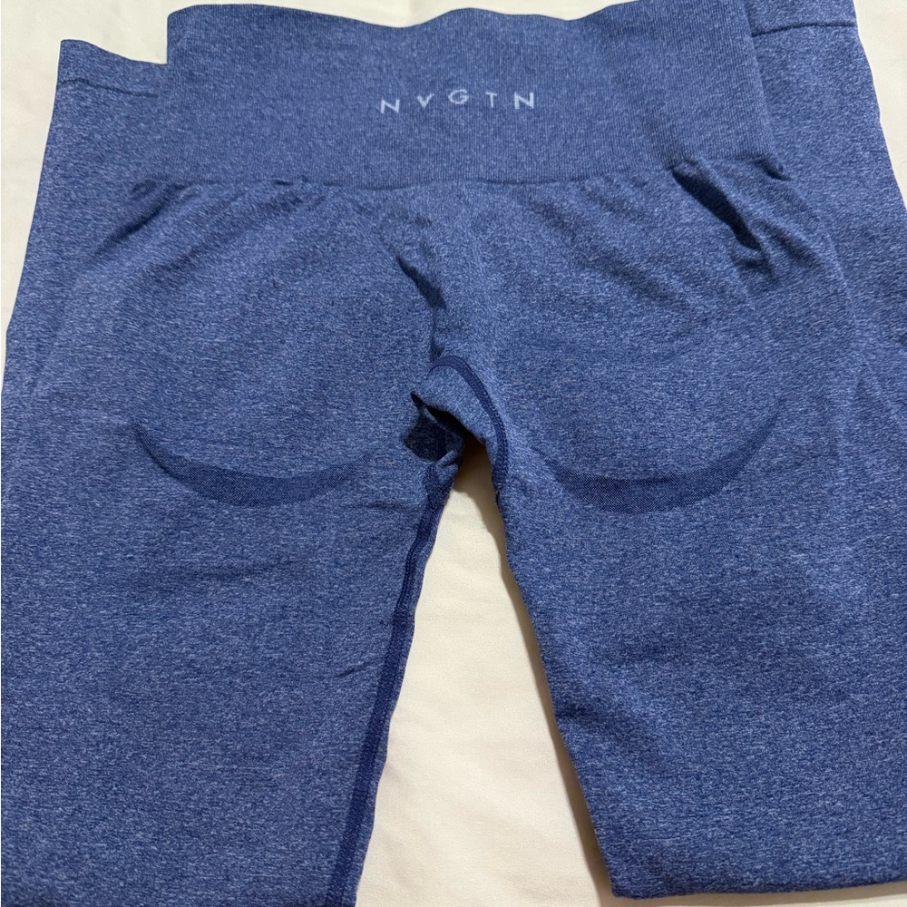 NVGTN Leggings